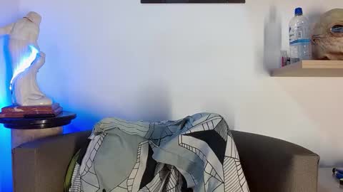 morgan online show from 02/23/26, 06:05