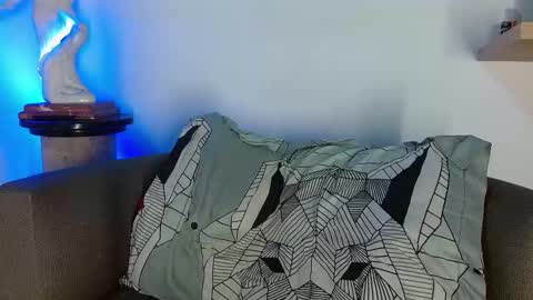 morgan online show from 03/05/26, 07:10