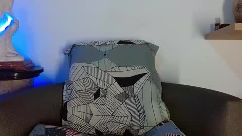 morgan online show from 03/10/26, 05:18