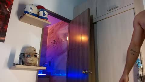 morgan online show from 04/03/26, 05:49