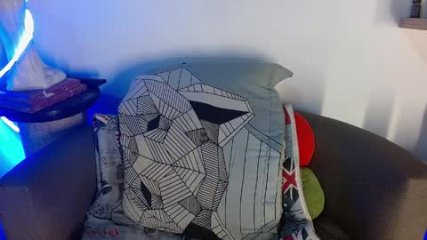 morgan online show from 04/06/26, 04:46