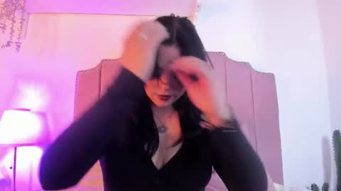 Paula  online show from 07/22/26, 06:16