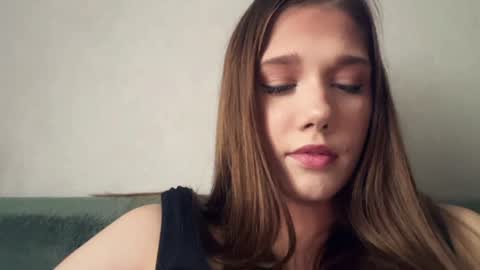 Nina online show from 07/03/26, 11:38