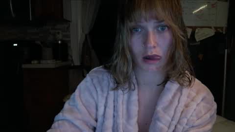Snapshot of morganwhorgan chatting on 12/14/25, 02:17 morganwhorgan online show from 12/14/25, 02:17