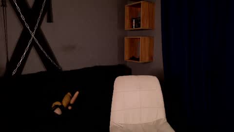 Snapshot of morgenstern__ chatting on 07/14/26, 10:21 morgenstern__ online show from 07/14/26, 10:21