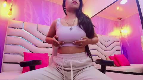 Snapshot of morggan_black chatting on 09/28/25, 01:27 morggan_black online show from 09/28/25, 01:27