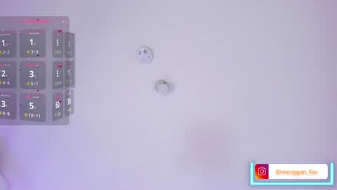 Snapshot of morggan_fx chatting on 02/04/25, 08:24 Morggan Castle online show from 02/04/25, 08:24