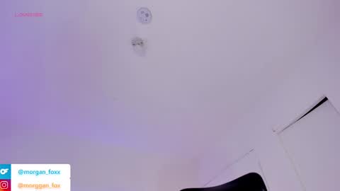 Snapshot of morggan_fx chatting on 02/19/25, 02:12 Morggan Castle online show from 02/19/25, 02:12