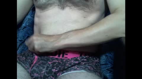 Snapshot of morgoth_77 chatting on 05/09/26, 08:52 Morgoth 77 online show from 05/09/26, 08:52