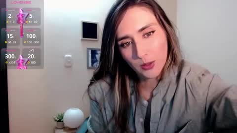 Snapshot of moriahhoe chatting on 12/09/24, 07:18 Moriah online show from 12/09/24, 07:18