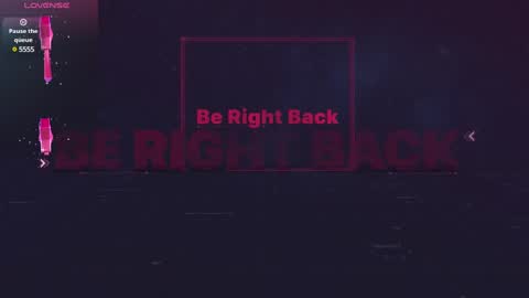 Snapshot of moriahhoe chatting on 12/18/24, 07:19 Moriah online show from 12/18/24, 07:19