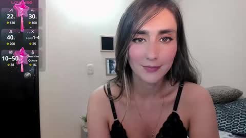 Snapshot of moriahhoe chatting on 01/28/25, 07:32 Moriah online show from 01/28/25, 07:32