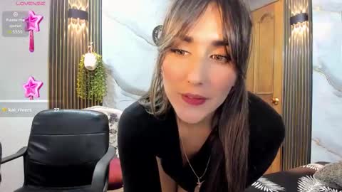 Snapshot of moriahhoe chatting on 11/11/25, 07:14 Moriah online show from 11/11/25, 07:14