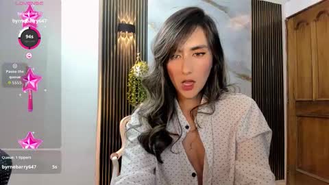 Snapshot of moriahhoe chatting on 12/04/25, 07:22 Moriah online show from 12/04/25, 07:22