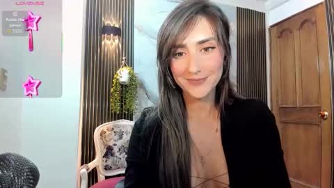 Moriah online show from 02/02/26, 07:23