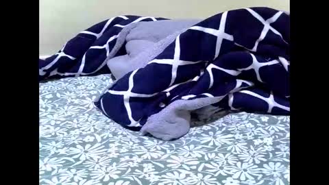 moriahlove online show from 05/18/26, 06:41