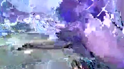 moriahlove online show from 05/22/26, 07:59