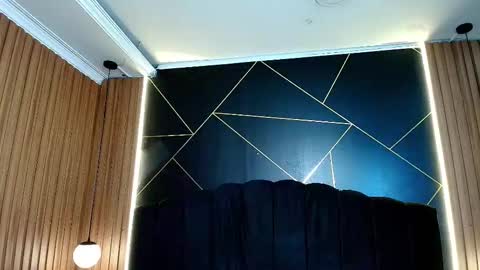 Snapshot of moriahstorm chatting on 02/23/26, 12:13 Moriah online show from 02/23/26, 12:13