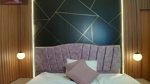 Moriah online show from 03/14/26, 12:10