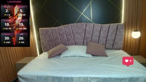 Moriah online show from 04/01/26, 12:50