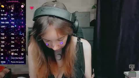 Snapshot of morimy chatting on 11/30/25, 02:26 Lisa 3 online show from 11/30/25, 02:26