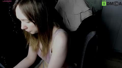 Lisa 3 online show from 03/04/26, 01:33