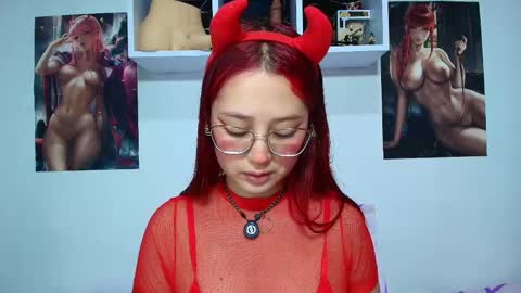 monica online show from 03/30/26, 11:33