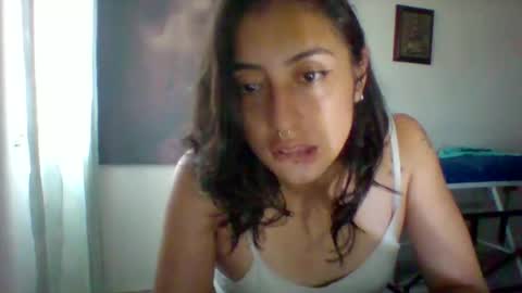 Snapshot of moritha2397 chatting on 03/16/26, 10:36 moritha2397 online show from 03/16/26, 10:36