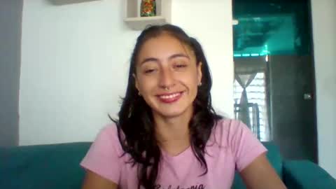 Snapshot of moritha2397 chatting on 04/29/26, 04:33 moritha2397 online show from 04/29/26, 04:33