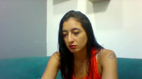 Snapshot of moritha2397 chatting on 05/07/26, 10:37 moritha2397 online show from 05/07/26, 10:37
