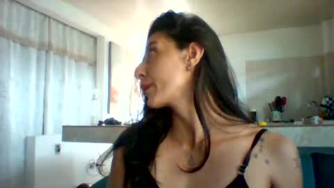 Snapshot of moritha2397 chatting on 06/01/26, 04:31 moritha2397 online show from 06/01/26, 04:31
