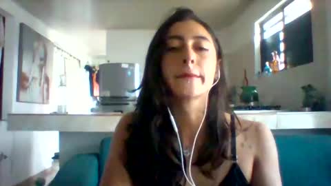 moritha2397 online show from 06/02/26, 01:57