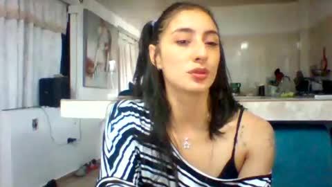moritha2397 online show from 06/04/26, 03:29