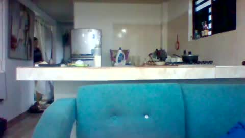 moritha2397 online show from 06/13/26, 10:51