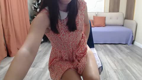 Anna online show from 12/30/24, 03:57