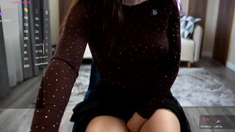 Snapshot of morkov_ka chatting on 05/15/26, 10:22 Anna online show from 05/15/26, 10:22