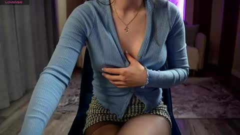 Snapshot of morkov_ka chatting on 05/18/26, 09:15 Anna online show from 05/18/26, 09:15