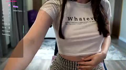 Snapshot of morkov_ka chatting on 06/11/26, 11:41 Anna online show from 06/11/26, 11:41