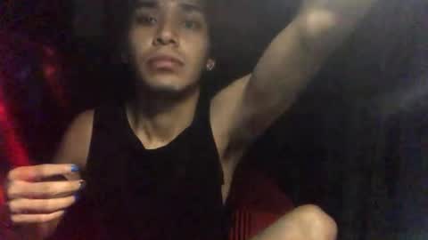   online show from 05/10/26, 08:52