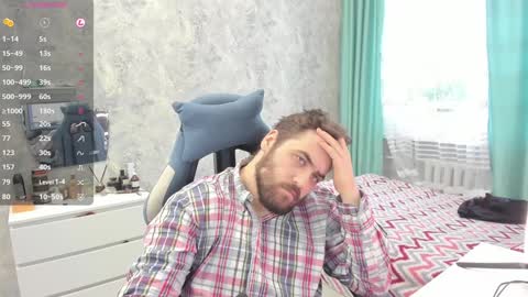 Morl online show from 12/20/24, 10:38