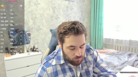 Morl online show from 12/23/24, 08:55