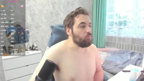 Morl online show from 12/23/24, 11:57