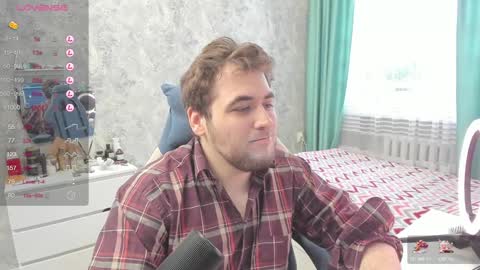 Morl online show from 12/26/24, 10:16