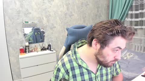 Morl online show from 01/24/25, 09:58