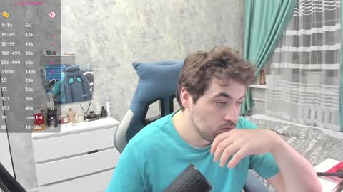 Morl online show from 02/05/25, 05:53