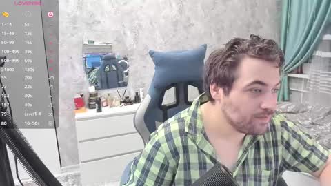 Morl online show from 02/09/25, 08:34