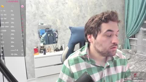 Morl online show from 02/10/25, 10:30