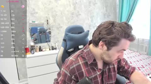 Morl online show from 02/14/25, 07:17