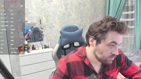 Morl online show from 02/22/25, 03:58