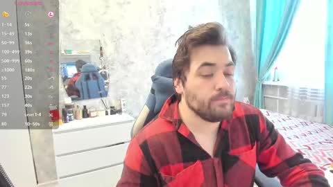 Morl online show from 02/23/25, 11:11